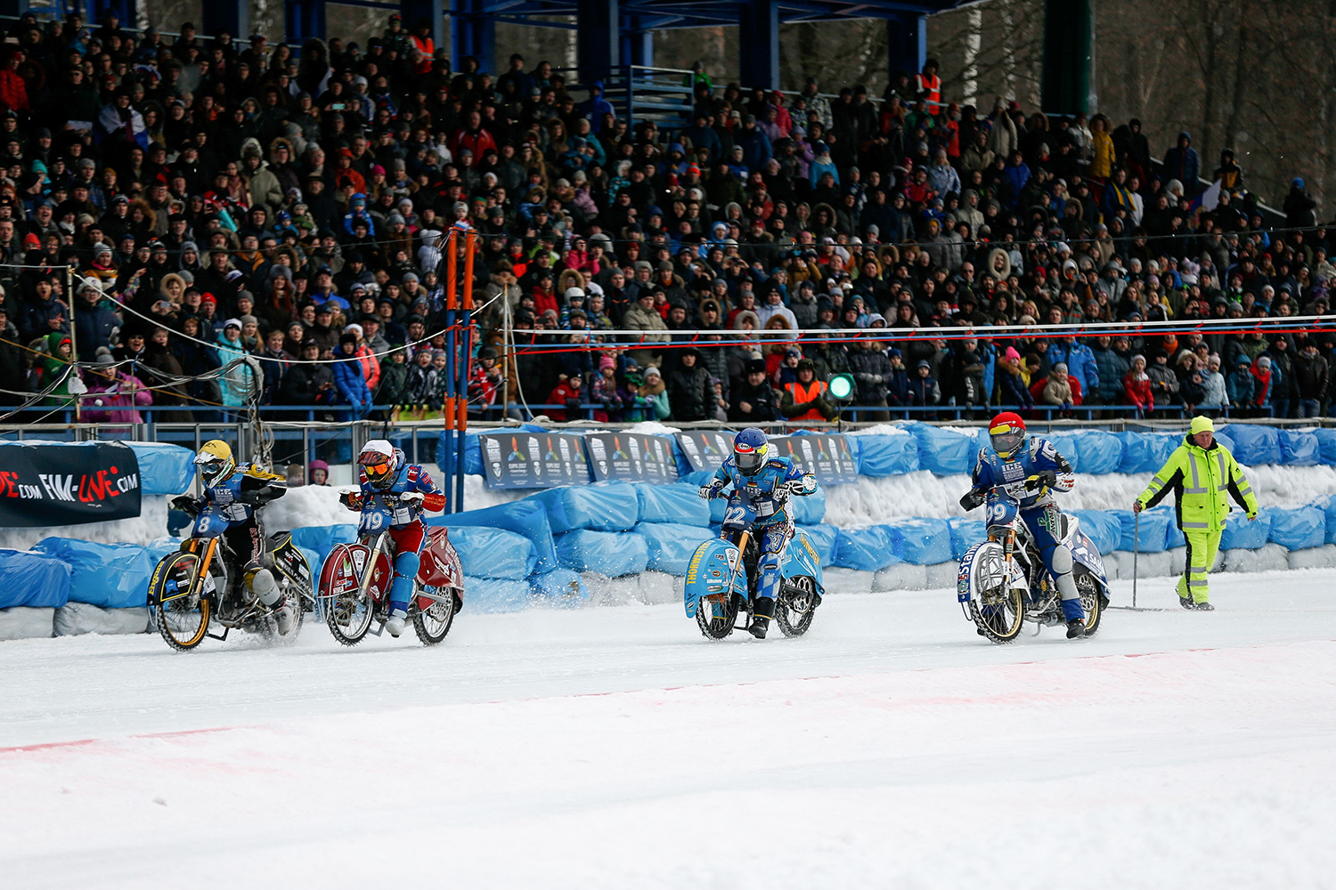 201_06022016_ICESPEEDWAY_KASNOGORSK