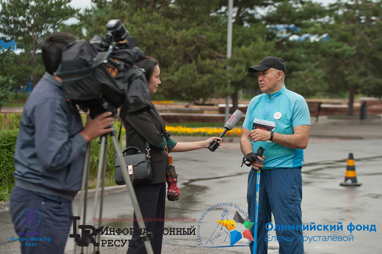 Фестиваль-скандинавской-ходьбы-Almaty-Nordic-Walking-Fest-2019-(137)