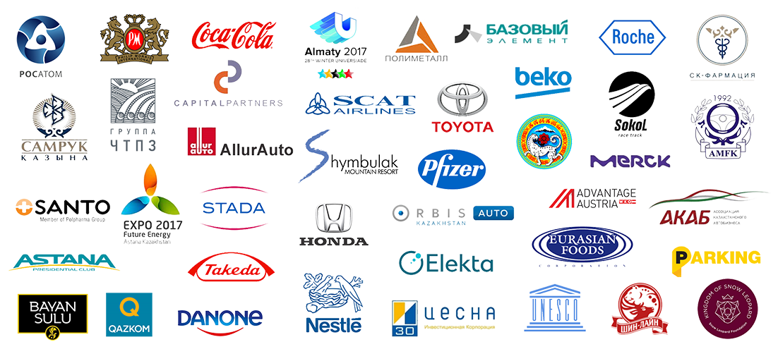 all_logo_1102x495